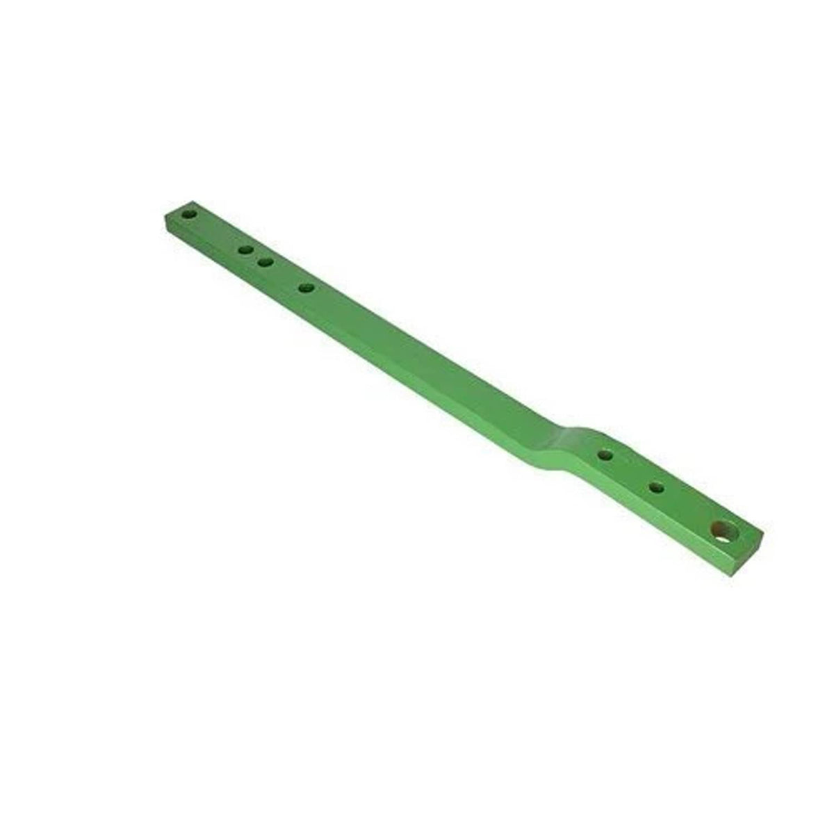 Bethesda Industrial Drawbar Rear Offset fits John Deere 6110 6200 6300 6310 6320 6400 6420 L114953