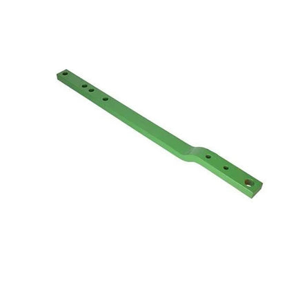 Bethesda Industrial Drawbar Rear Offset fits John Deere 6110 6200 6300 6310 6320 6400 6420 L114953