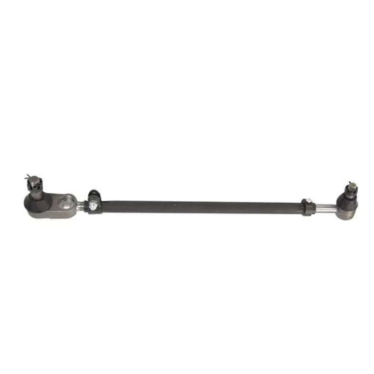 Bethesda Industrial Tie Rod Assembly fits Massey Ferguson 50 150 99 65 50 65 186145M92