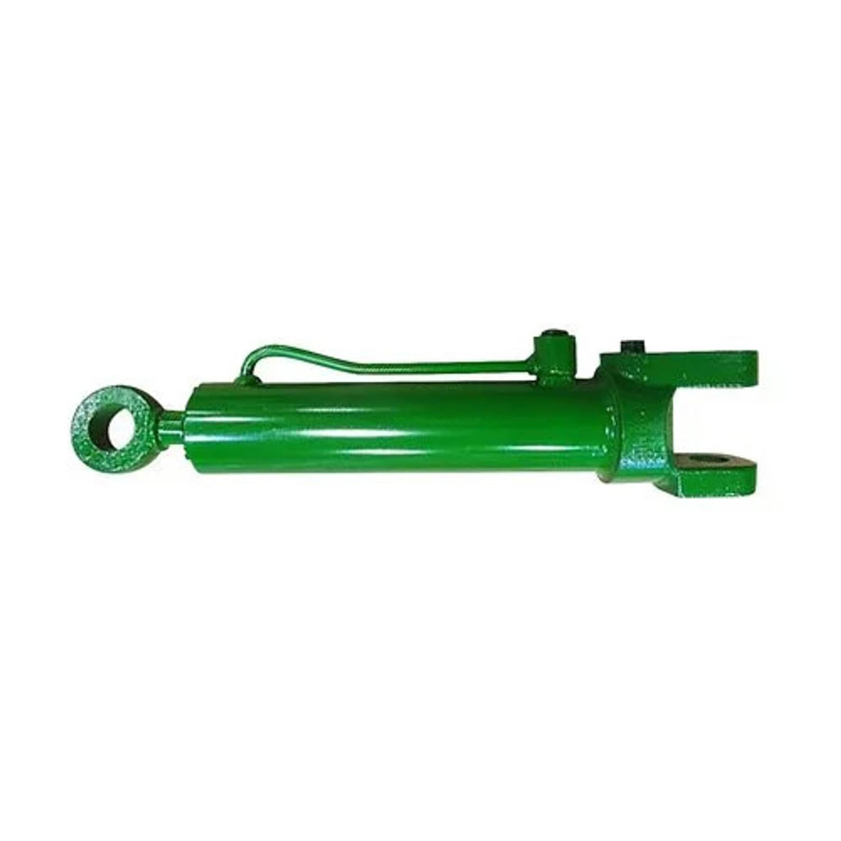 Bethesda Industrial Steering Cylinder fits John Deere 7600 7700 7210 7410 7610 7710 7810 RE60311