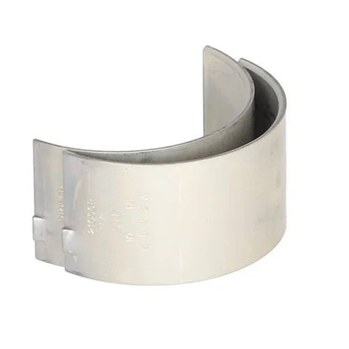 Bethesda Industrial Connecting Rod Bearing - .030" Oversize - Journal fits John Deere 4020 AR46398