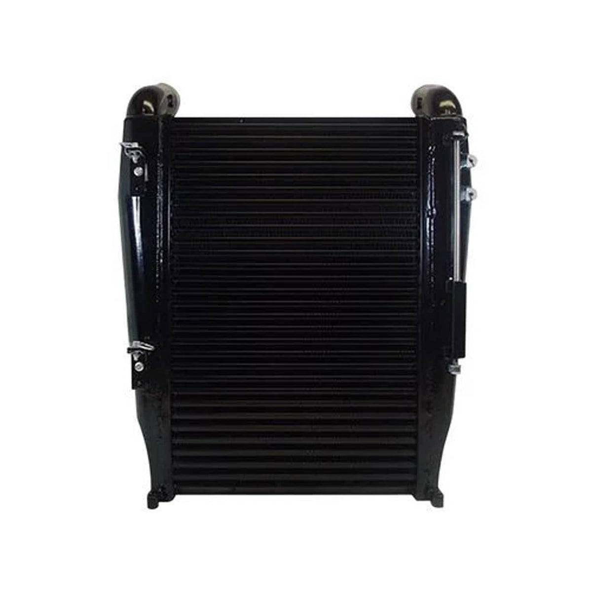 Bethesda Industrial Charge Air Cooler fits New Holland 84214439