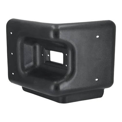 Bethesda Industrial Hydraulic Filter Cover fits Case IH 7230 7240 7110 7120 7130 7140 7150 1348227C1