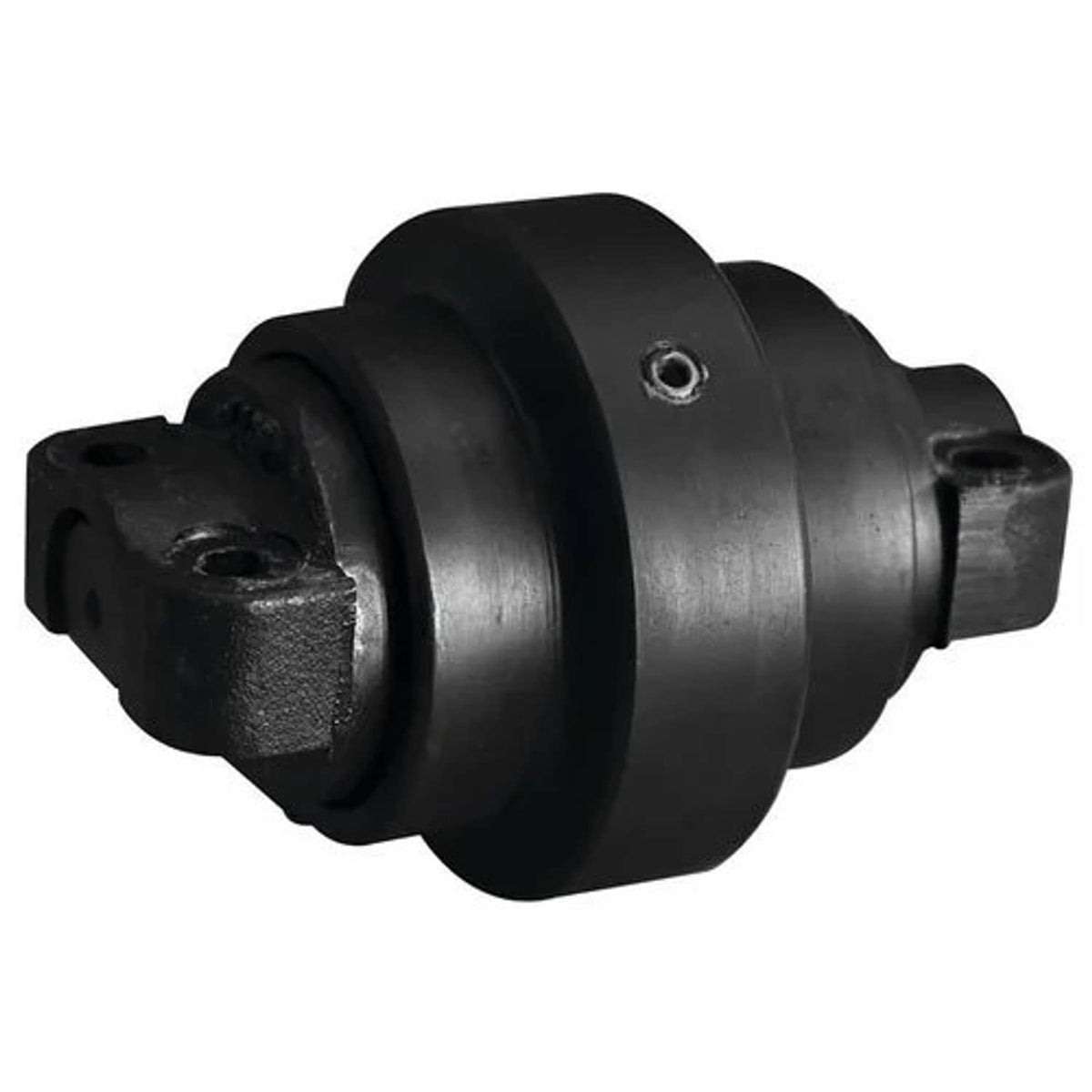 Bethesda Industrial Bottom Track Roller fits Caterpillar 303 302.5C 303.5 302.5 302.5C 185-7280