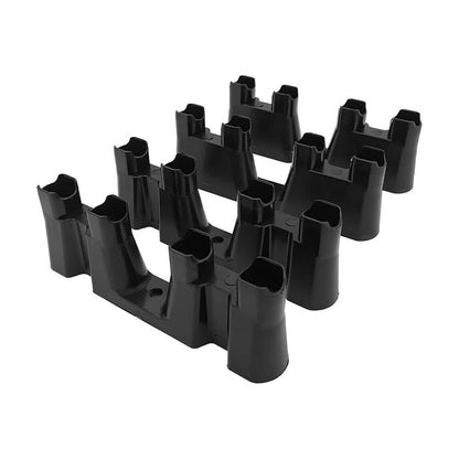 Bethesda Industrial GM Lifter Tray Guides 12595365 LS1 LS2 LS3 4.8 5.3 5.7 6.0 6.2 NON-DOD/AFM Trays