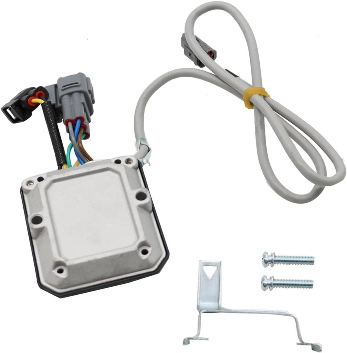 Bethesda Industrial Ignition Module Assembly 89620-35310 For 1992-95 Toyota 4Runner Pickup 22RE 2.4L