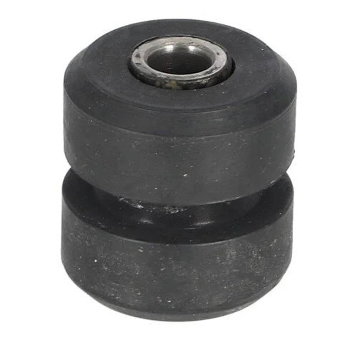 Bethesda Industrial Engine Mount fits Case 570LXT 580L 580 Super L 580 Super M 590 Super L 117844A1