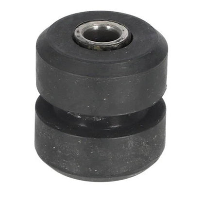 Bethesda Industrial Engine Mount fits Case 570LXT 580L 580 Super L 580 Super M 590 Super L 117844A1
