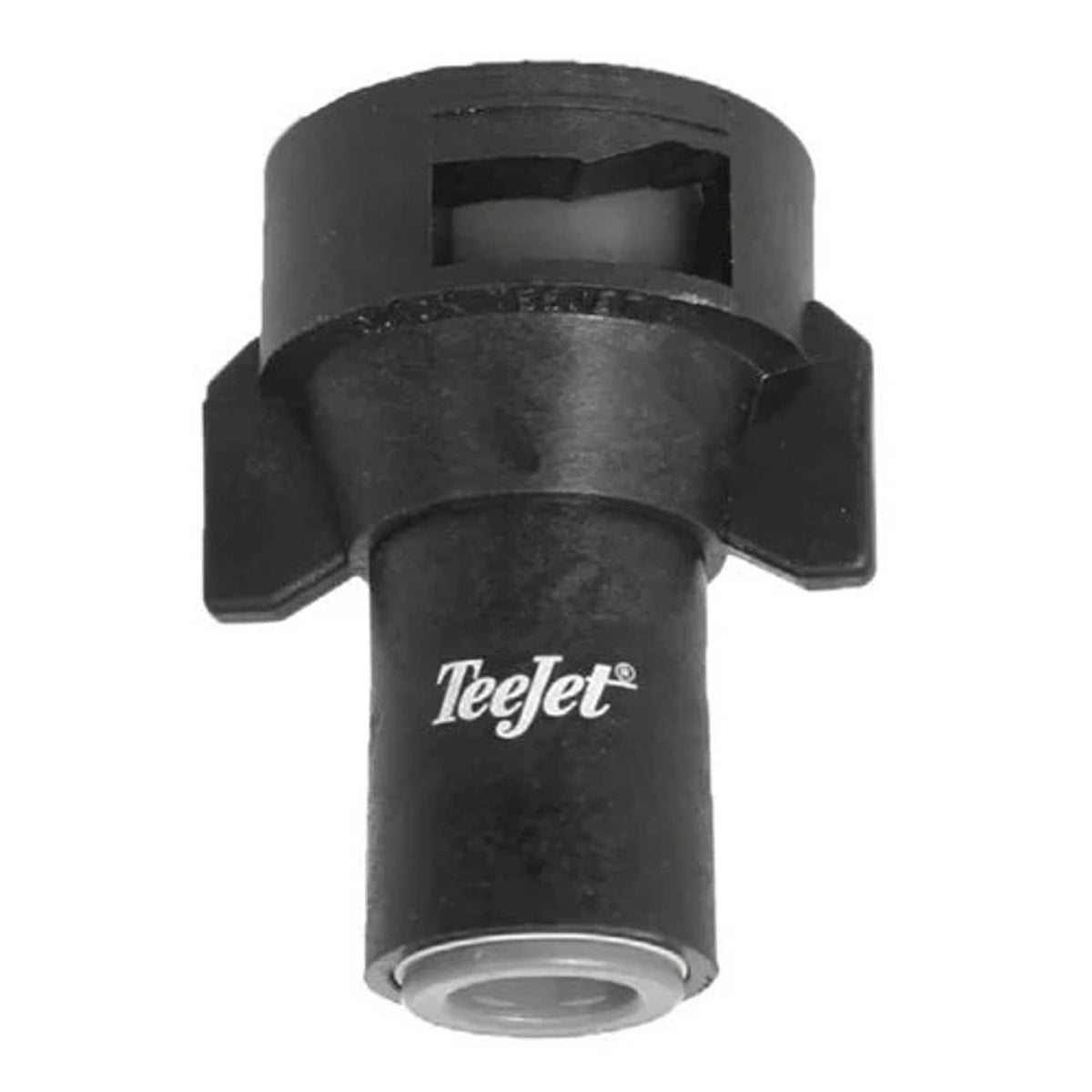 Bethesda Industrial Schaffert - TeeJet Variable Rate Orifice Cap - 3/8" Pumps Hoses Nozzles