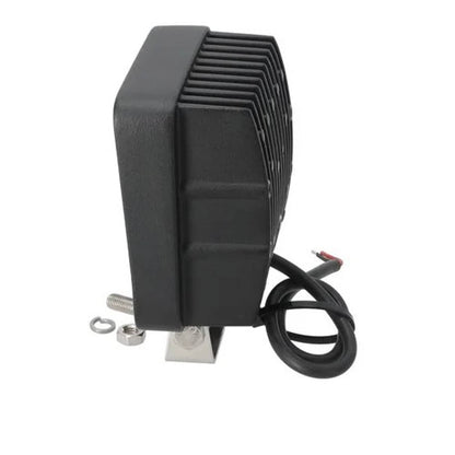Bethesda Industrial Red Rooster® LED Work Light