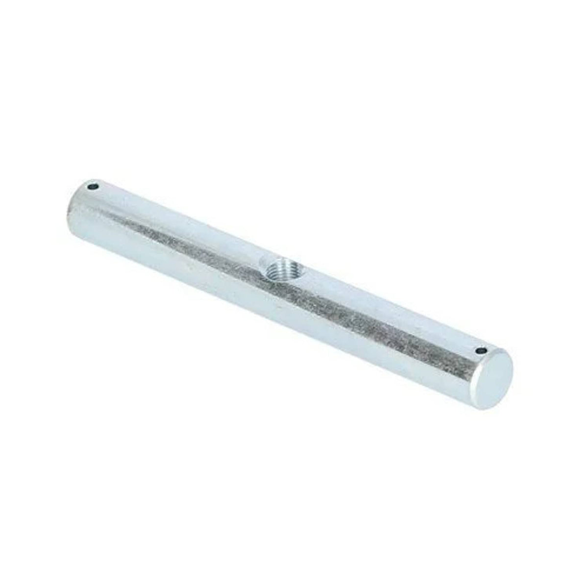 Bethesda Industrial Steering Column Pin fits New Holland TD80D TD95D 84478473 fits Case IH 84478473