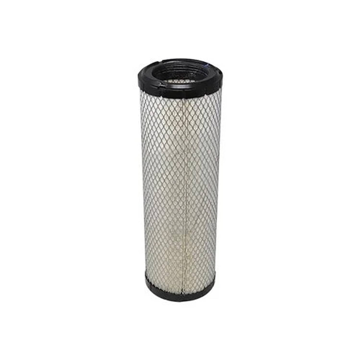 Bethesda Industrial Cab Air Filter fits Versatile 86045910