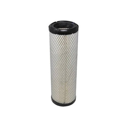 Bethesda Industrial Cab Air Filter fits Versatile 86045910