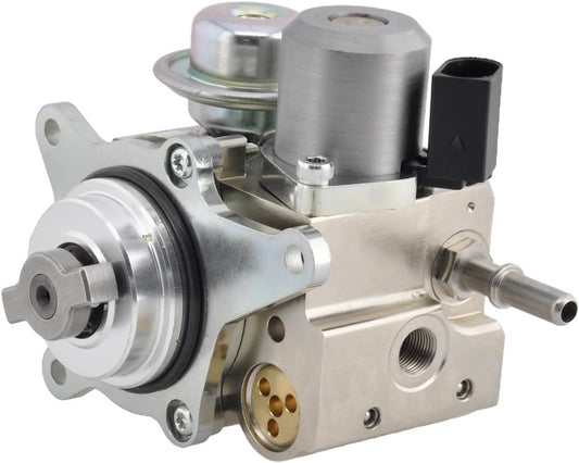 Bethesda Industrial New For BMW MINI Cooper S Turbocharged R55 R56 R57 R58 High Pressure Fuel Pump