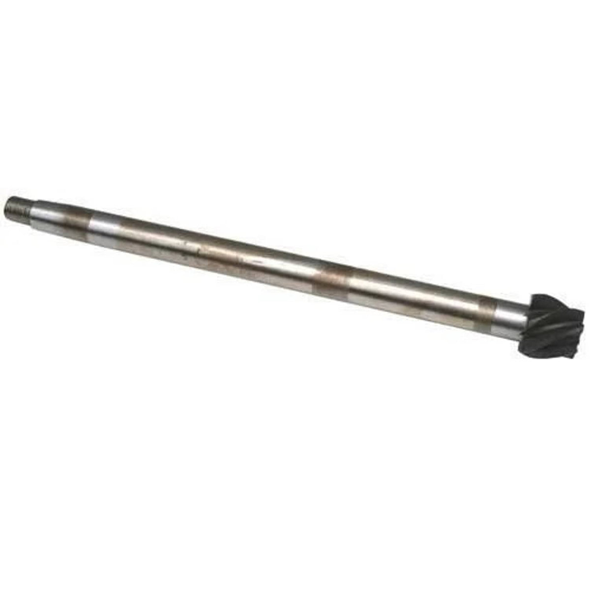 Bethesda Industrial Steering Shaft Assembly fits Massey Ferguson TO20 TO30 181365M1 fits Ford 9N3525