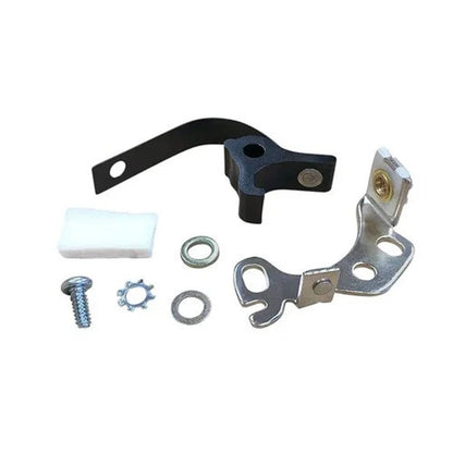 Bethesda Industrial Point Set Wico fits John Deere 2520 3020 4030 AR12014 fits New Holland 71560