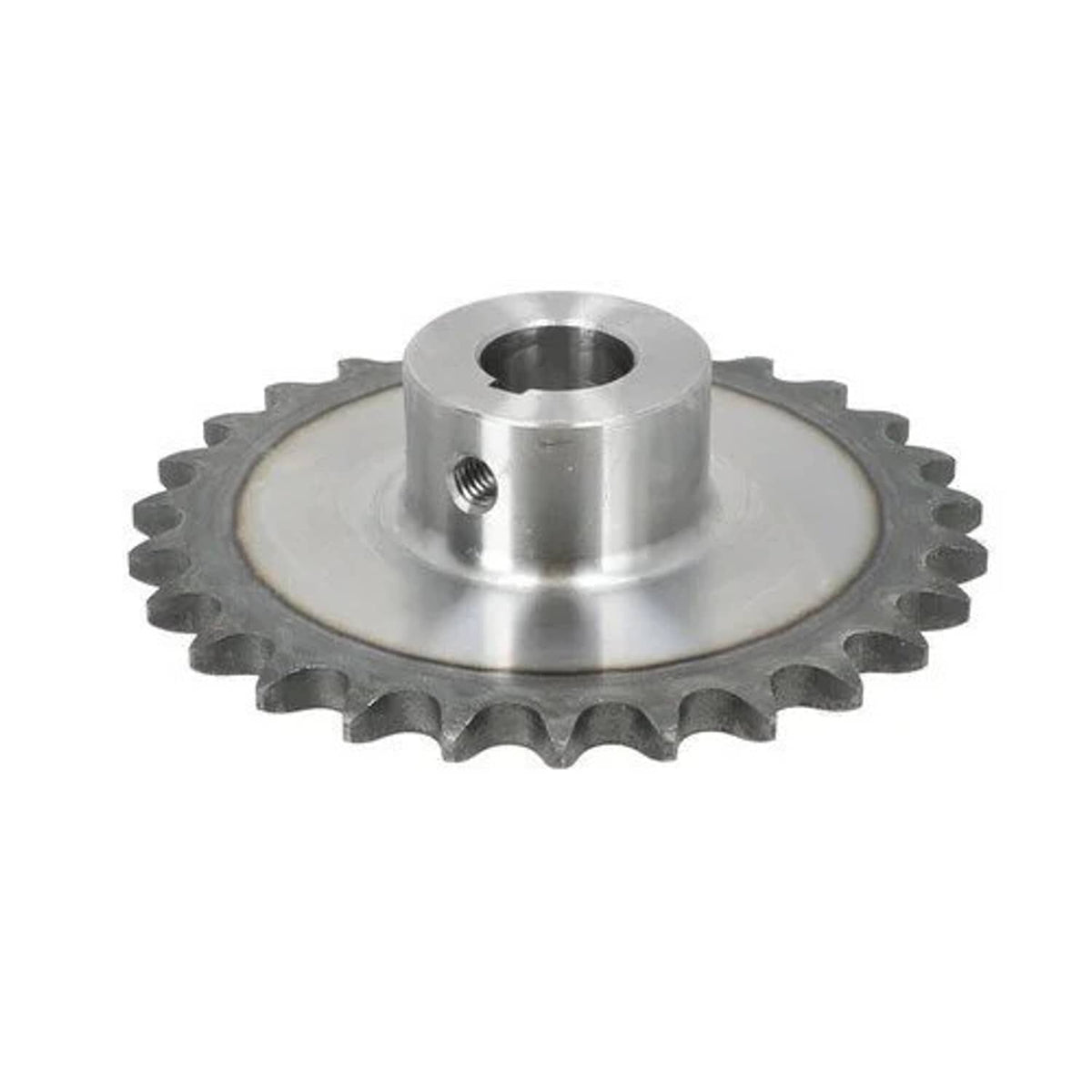 Bethesda Industrial Tailings Elevator Drive Sprocket fits Case IH 1640 1660 2366 1670 1680 1345472C1