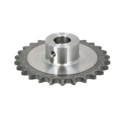 Bethesda Industrial Tailings Elevator Drive Sprocket fits Case IH 1640 1660 2366 1670 1680 1345472C1