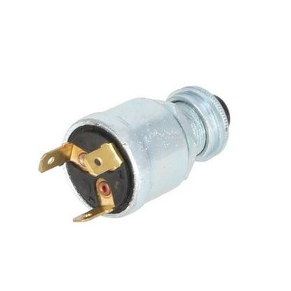 Bethesda Industrial Ether/Horn Switch fits John Deere 3020 4020 4050 4230 4250 4430 4440 AR21823