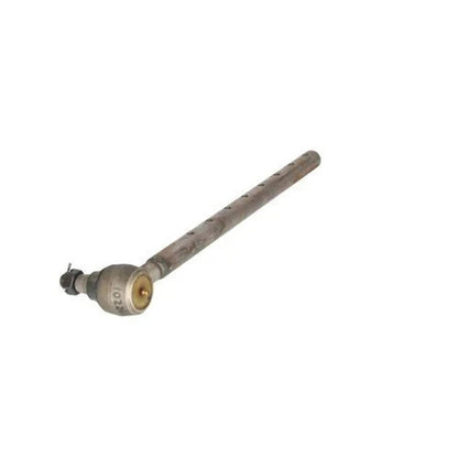 Bethesda Industrial Tie Rod End - Outer fits John Deere 4040 4240 4440 4640 AR85947