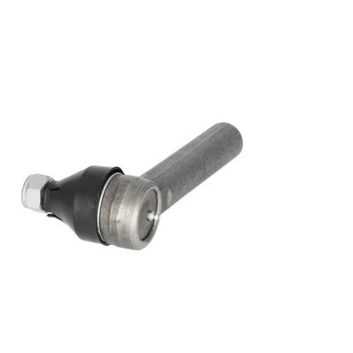 Bethesda Industrial MFWD Ball Joint Outer - Right Hand fits Case IH 5120 5130 5140 5240 126145A1