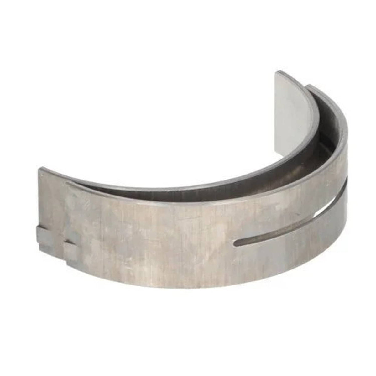 Bethesda Industrial Main Bearing - Standard - Journal fits New Holland 6635 fits Ford