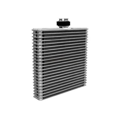 Bethesda Industrial Evaporator fits Komatsu AN51700-A0380