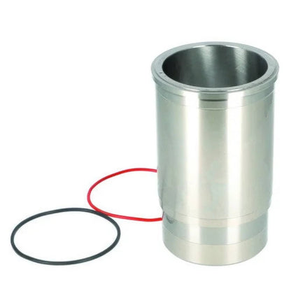 Bethesda Industrial Cylinder Kit - 4.0157" Standard Single Cylinder fits John Deere 4030 AR71593