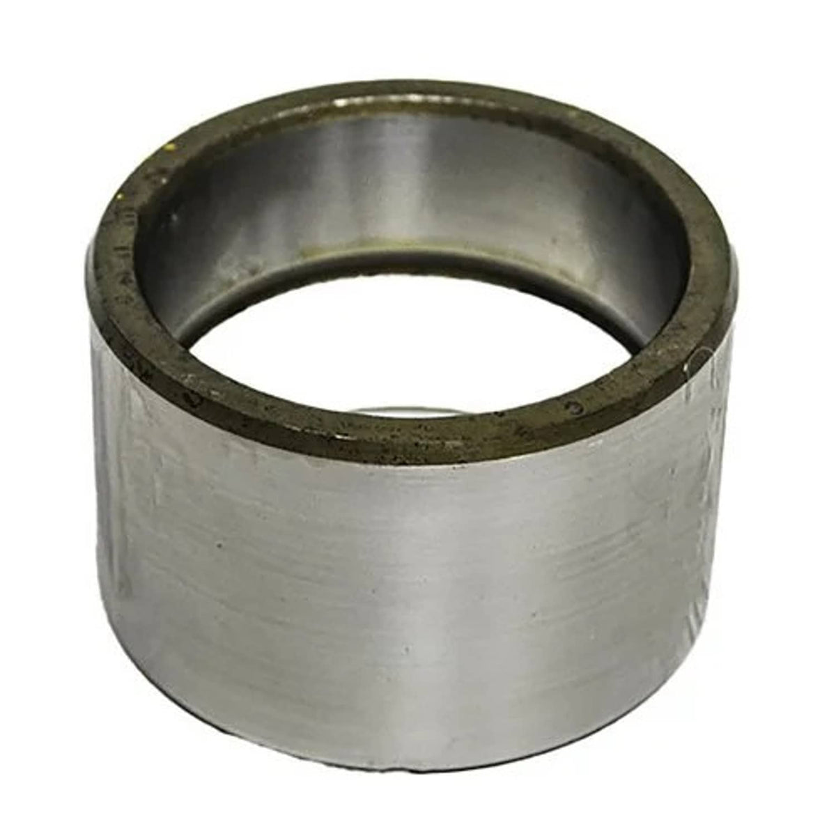 Bethesda Industrial Bushing - Dipper at Link fits Hitachi EX150 EX160-5 4197536
