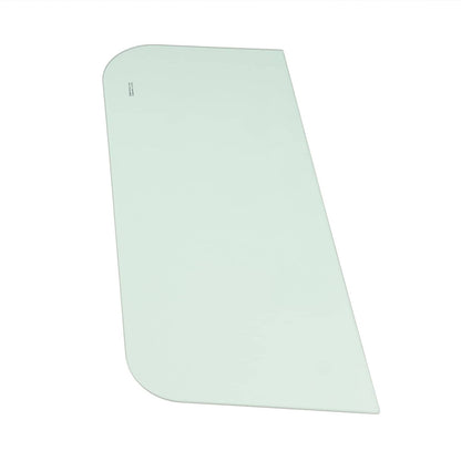 Bethesda Industrial Lower Side Glass Window For Bobcat Skid Steer A770 S450 S510 #7261608 #7148072