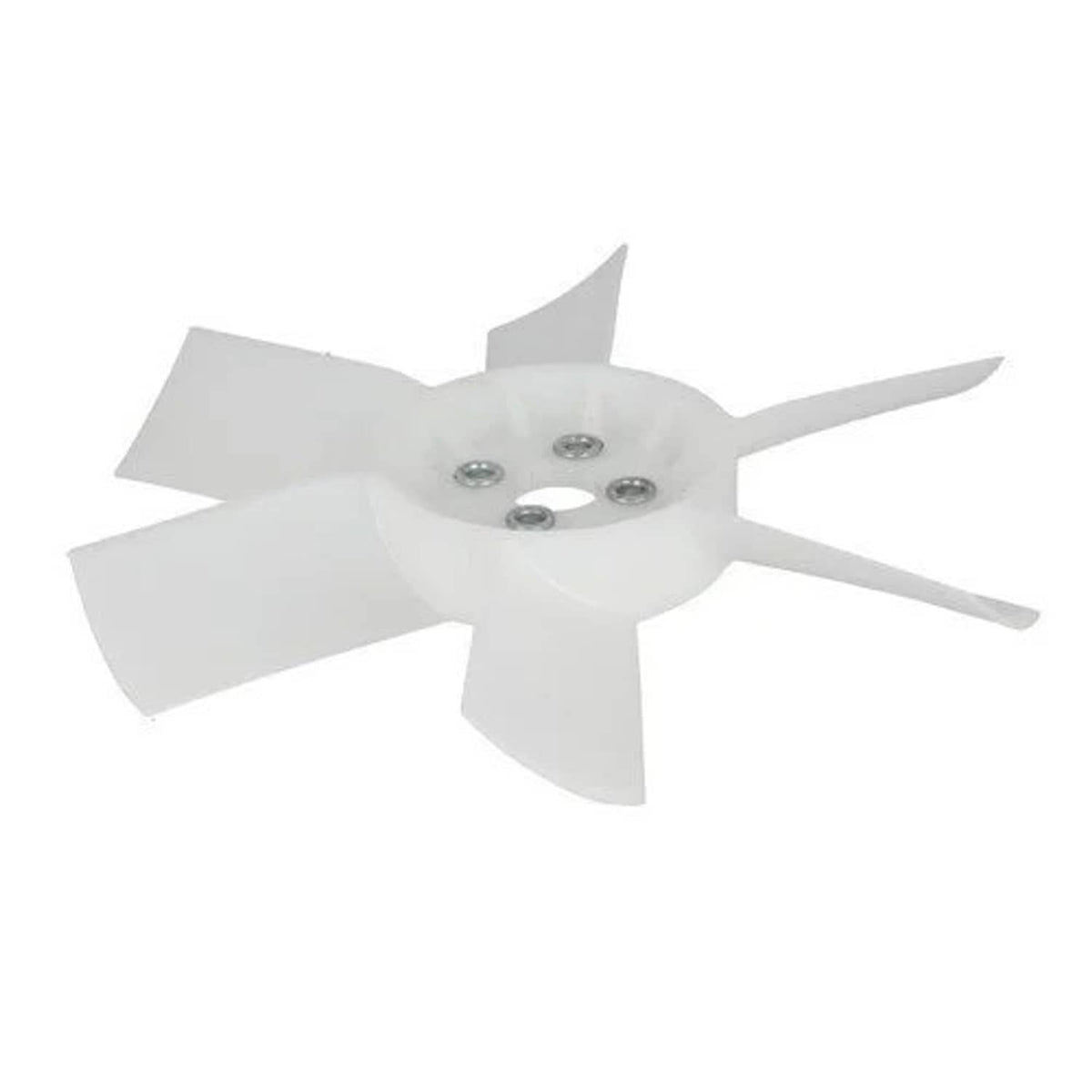 Bethesda Industrial Cooling Fan - 6 Blade fits Ford 1510 1900 SBA145306270