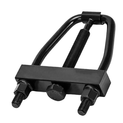 Bethesda Industrial Black Torsion Bar Key Installation Removal Tool For Chevy GM Dodge Trucks SUVs