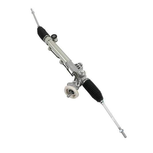 Bethesda Industrial Power Steering Rack & Pinion Assy For 2004-11 Chevy 2004-07 Impala Monte Carlo