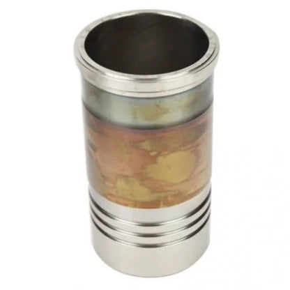 Bethesda Industrial Cylinder Liner - 3.875" Standard Single Cylinder fits International 766 A77691