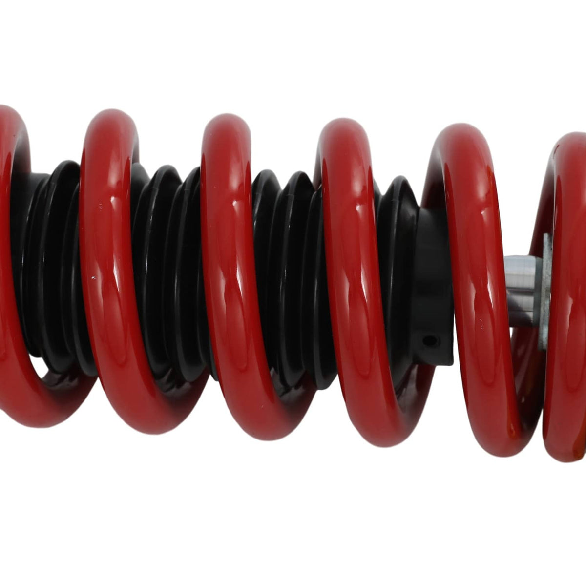 Bethesda Industrial JDMSPEED Coilovers Kits Fits Infiniti M35x M45x 2006-2010 G35x G37x 2003-2013