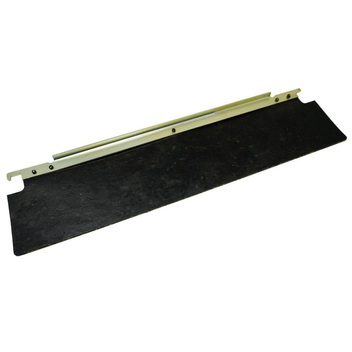 Bethesda Industrial Genuine OEM Scag 463381 Trail Shield Assembly
