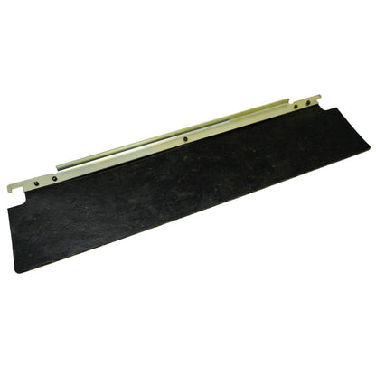 Bethesda Industrial Genuine OEM Scag 463381 Trail Shield Assembly
