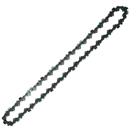 Bethesda Industrial Genuine OEM Echo 91PXL45CQ Chain 12-inch fits CS-2511T 12A0CD3745C