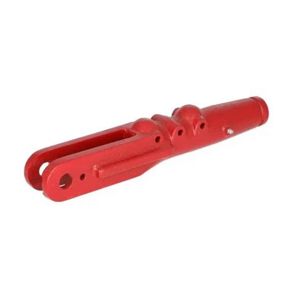 Bethesda Industrial Leveling Screw Housing fits International 3121964R4