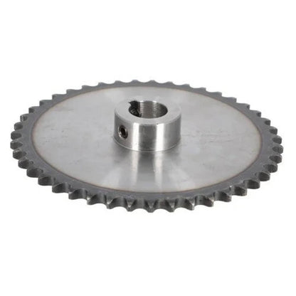 Bethesda Industrial Grain Tank Unloader Drive Sprocket fits International 192922C1