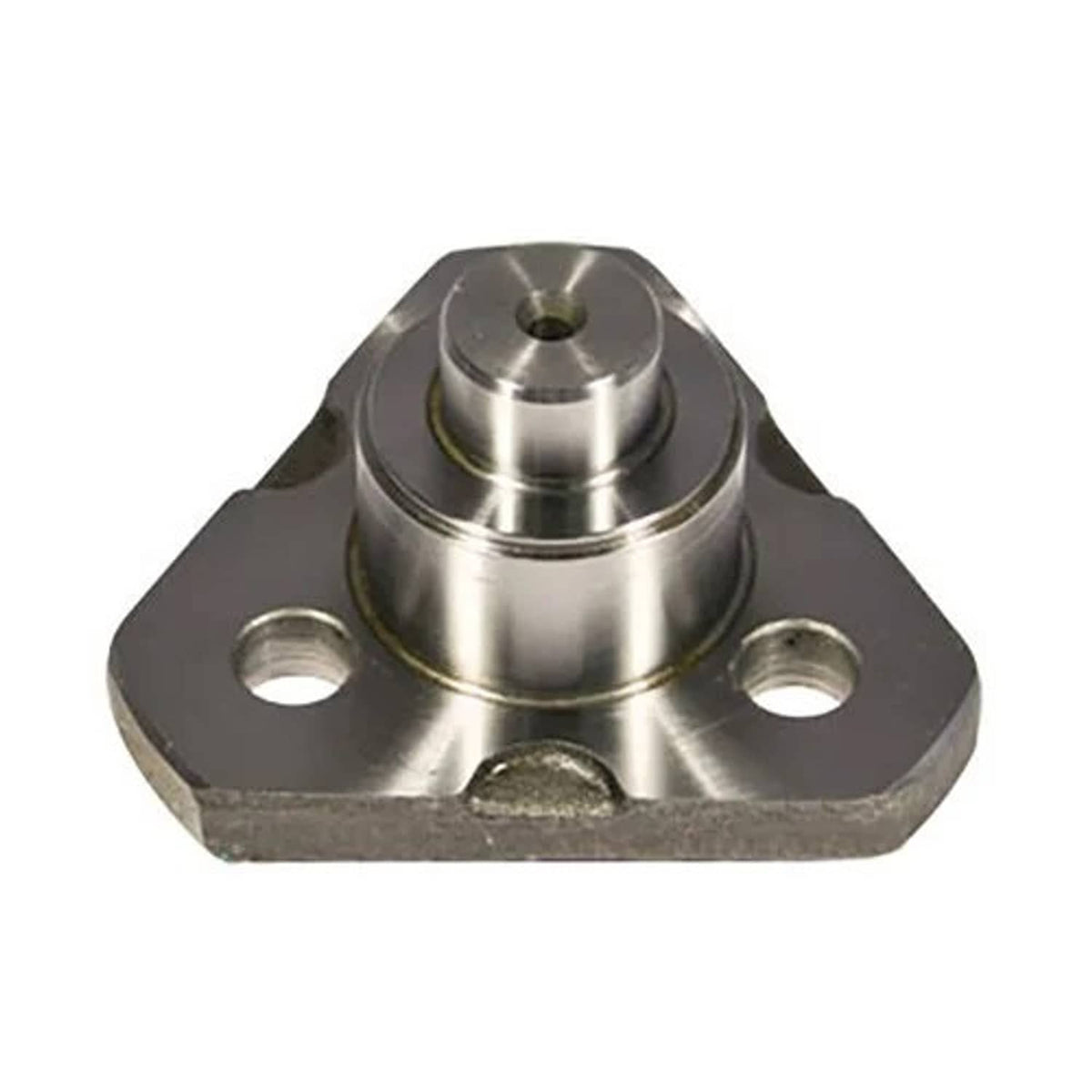 Bethesda Industrial Lower Kingpin fits New Holland 6640 7740 9968025 fits Ford 122259A1