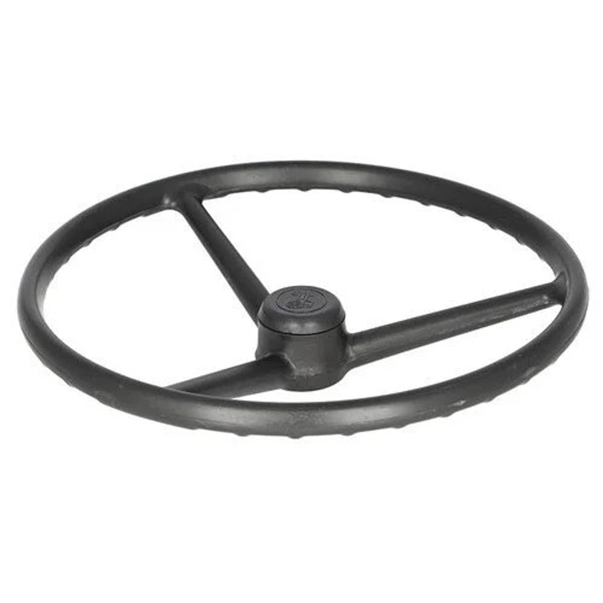 Bethesda Industrial Steering Wheel - Splined Hub fits Yanmar YM1500 YM1700 YM2000 194241-15710