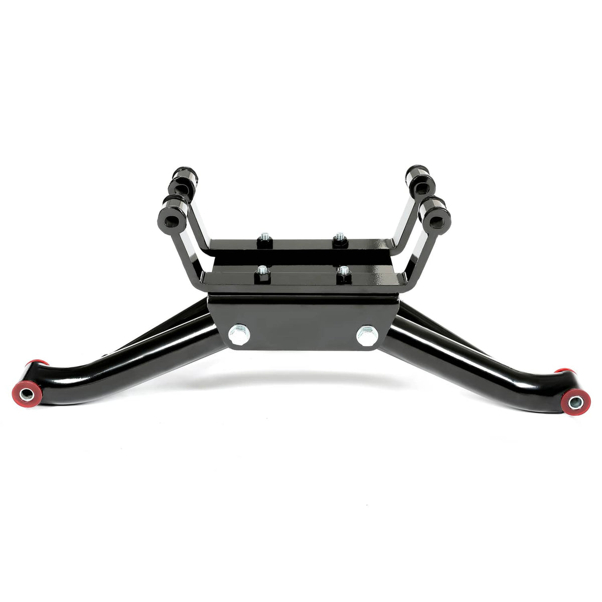 Bethesda Industrial Golf Cart Steel Heavy Duty 6" A-Arm Lift Kit For Yamaha G22 GAS ELECTRIC 03-07