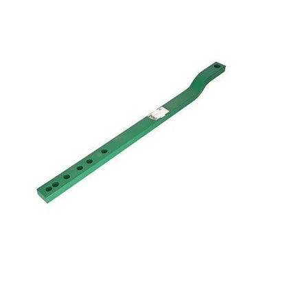 Bethesda Industrial Drawbar fits John Deere 4000 4020 4030 4040 4230 4320 4430 R80842