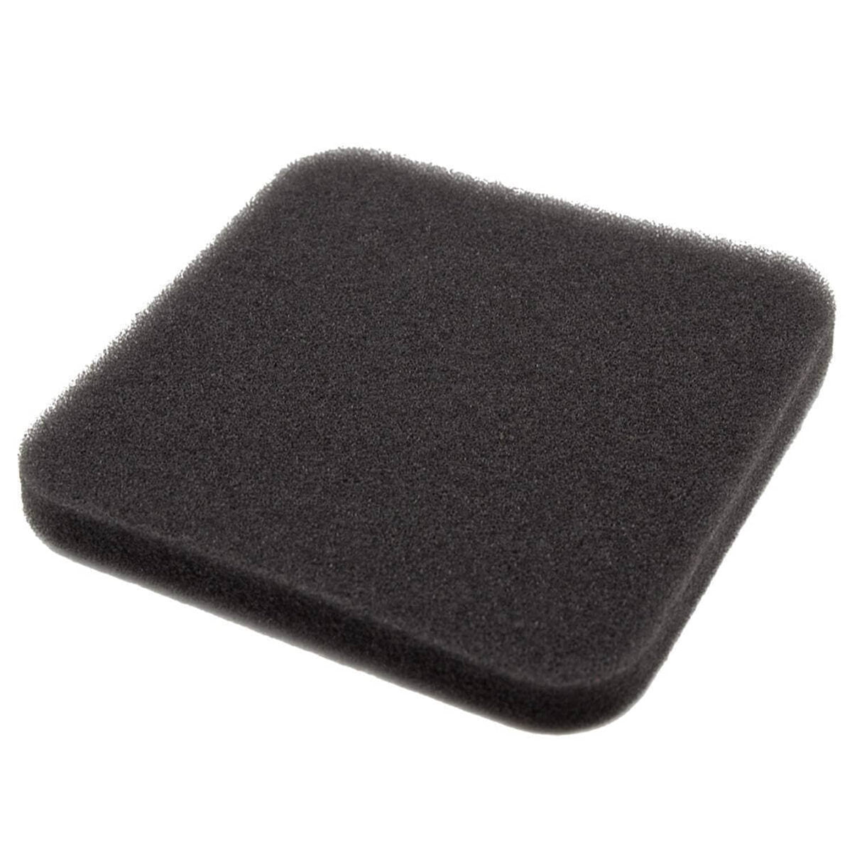 Bethesda Industrial Air Filter for Stihl 4137 124 1500 BG 75 FS 75 FS 80 HS 80 HL 75 K FC 75