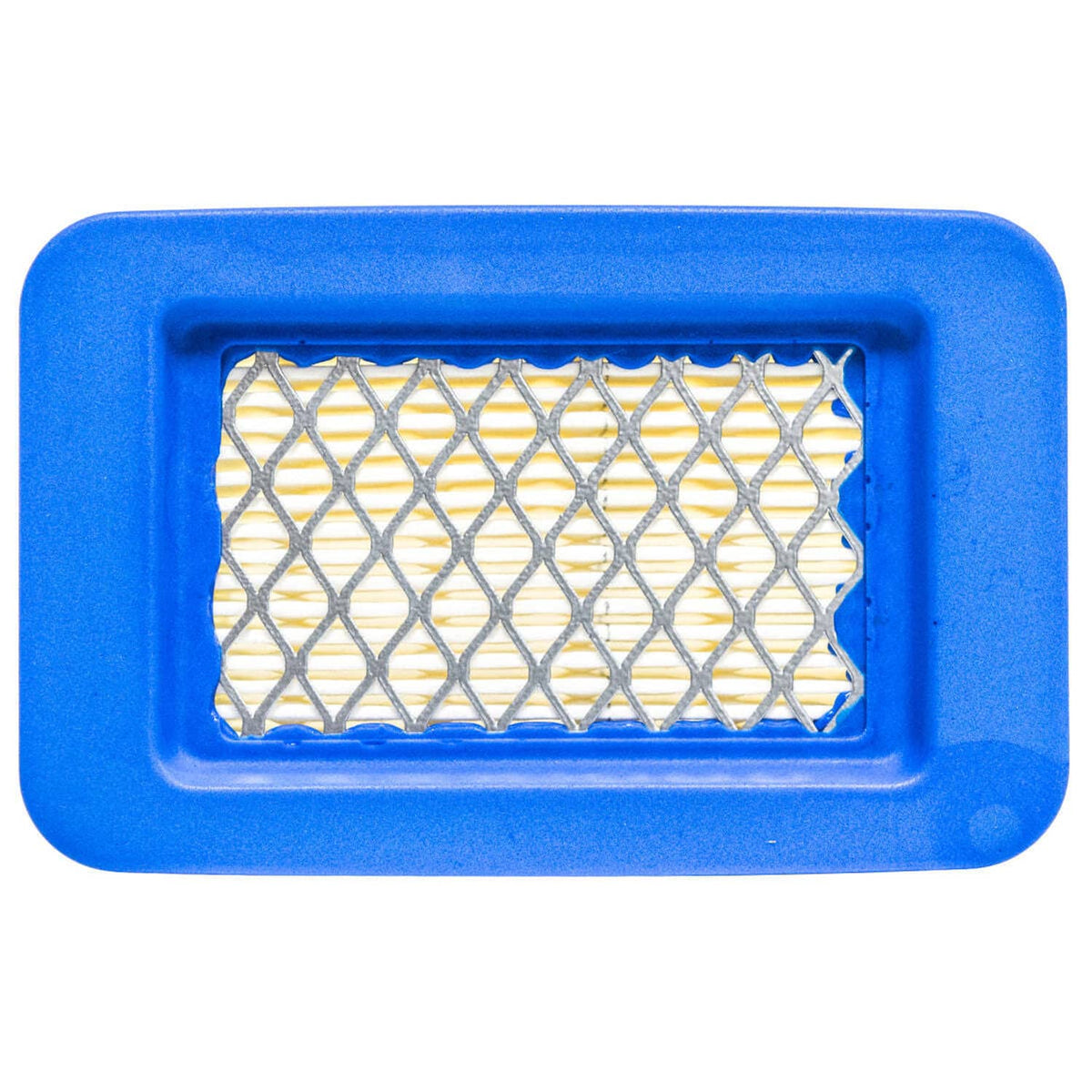 Bethesda Industrial 2PK Air Filters for Echo A226000031, A226000032 Backpack Blowers
