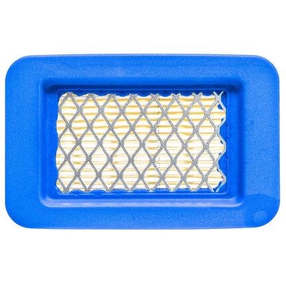 Bethesda Industrial 2PK Air Filters for Echo A226000031, A226000032 Backpack Blowers