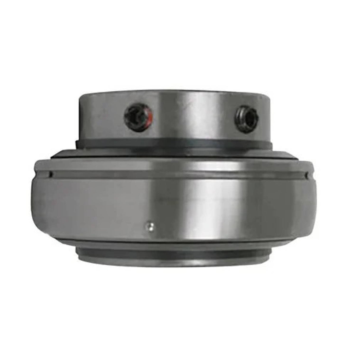 Bethesda Industrial Cutter Head Bearing with Collar fits John Deere 9660 STS 9760 STS JD9305