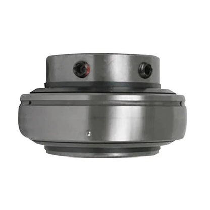 Bethesda Industrial Cutter Head Bearing with Collar fits John Deere 9660 STS 9760 STS JD9305