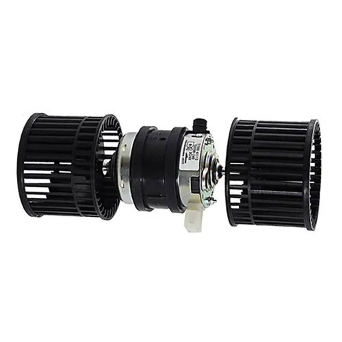 Bethesda Industrial Blower Motor fits Caterpillar 353-2074